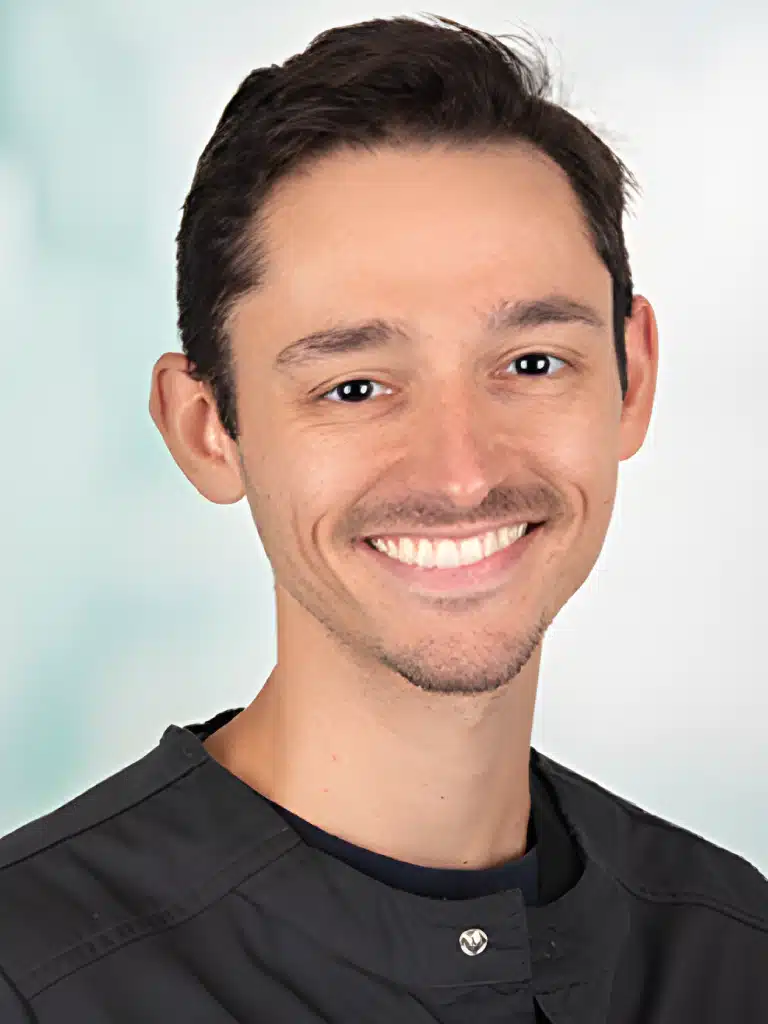 Koehler